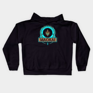 MAOKAI - LIMITED EDITION Kids Hoodie